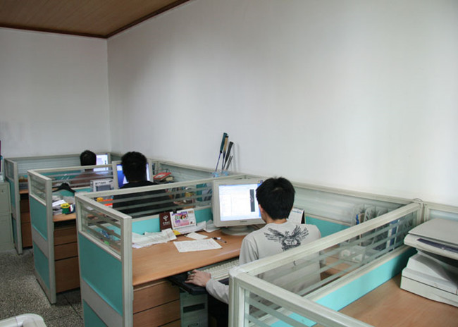 ��I(y��)�L(f��ng)��