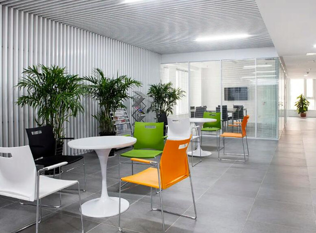 ��I(y��)�L(f��ng)��