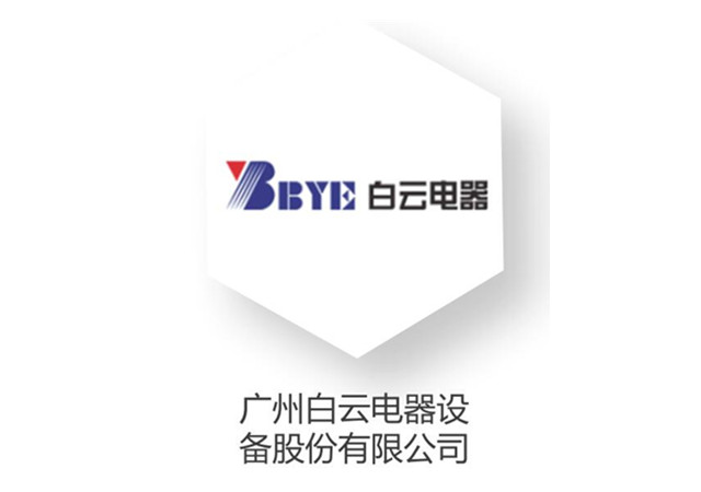 �����͑�(h��)